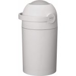 Chicco bílo-šedý – Zboží Dáma