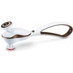 Beurer MG 510 – Zbozi.Blesk.cz