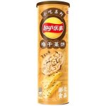 Lay's Staxpancake MGC 90 g – Zboží Dáma