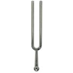 Wittner 921442 – Sleviste.cz