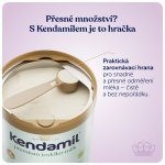 Kendamil 3 Premium HMO+ 800 g – Sleviste.cz
