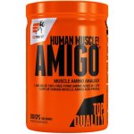 Extrifit Amigo 150 kapslí – Zboží Mobilmania