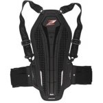 Chránič páteře Zandona Hybrid Back Pro X6 | Zboží Auto