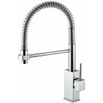 Paffoni Level LEA 176 CR – Sleviste.cz