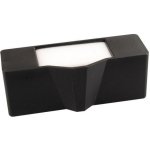 Thetford Plovák odpadní kazety WC C2/C3/C4 – Zboží Mobilmania