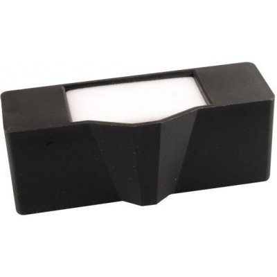 Thetford Plovák odpadní kazety WC C2/C3/C4 – Zboží Mobilmania