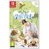 Hra na Nintendo Switch My Life: Pet Vet