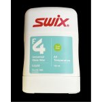 Swix F4 univerzální F4-23-100 100 ml – Sleviste.cz