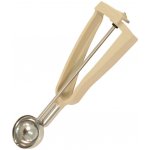 Bonzer porcovačka Litegrip velikost 36 – Zboží Dáma