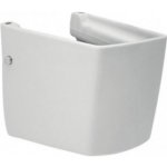 Cersanit SYMFONIA K14-006 – Zboží Mobilmania