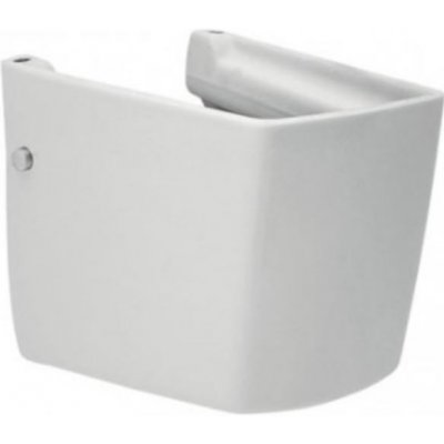 Cersanit SYMFONIA K14-006 – Zboží Mobilmania