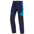 Direct Alpine Cascade Plus 2.0 Pant Men