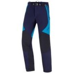 Direct Alpine Cascade Plus 2.0 Pant Men – Hledejceny.cz