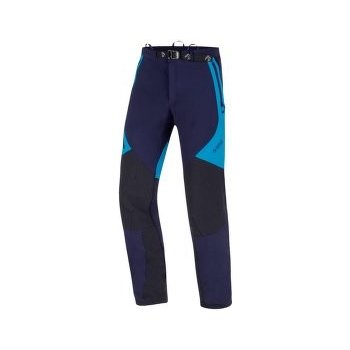 Direct Alpine Cascade Plus 2.0 Pant Men