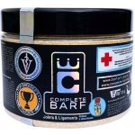 Complete BARF Klouby a vazy pro střední a velká plemena 290 g – Hledejceny.cz
