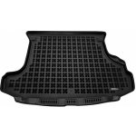 Gumová vana do kufru Rezaw-Plast NISSAN X-Trail I 2001-2007 – Hledejceny.cz