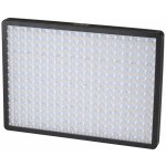 Amaran Pano 120c Kit – Zboží Živě