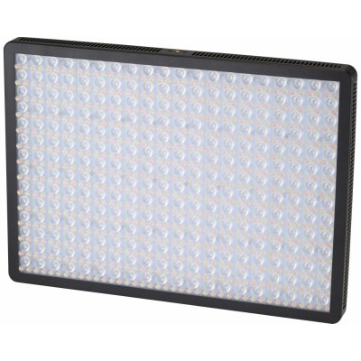 Amaran Pano 120c Kit – Zboží Živě