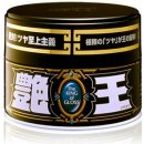 Soft99 The King of Gloss Dark 300 g