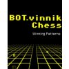 Hra na PC BOT.vinnik Chess Winning Patterns