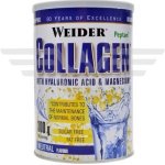 Weider Collagen 300 g – Hledejceny.cz