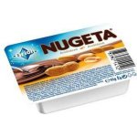 Orion Nugeta arašídová 42 g – Hledejceny.cz