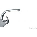 Tres 172440 – Hledejceny.cz