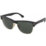 Ray-Ban RB4175 877 – Sleviste.cz