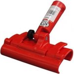 Adaptér na špachtli OLEJNIK – Zboží Mobilmania