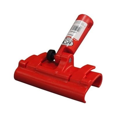 Adaptér na špachtli OLEJNIK – Zboží Mobilmania