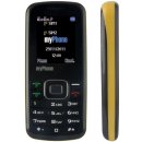 myPhone 3020i