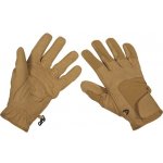 M.F.H. Worker light – Sleviste.cz