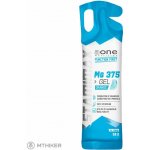 AONE Nutrition Stamimax Mg 375 energetický gel, 59 g – Zboží Dáma