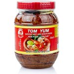 COCK Tom Yum pasta 900 g – Zbozi.Blesk.cz
