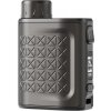 Gripy e-cigaret Eleaf iStick Pico 2 Mod 75W Matte Gunmetal