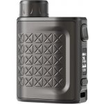 Eleaf iStick Pico 2 Mod 75W Matte Gunmetal – Zboží Mobilmania