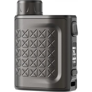 Eleaf iStick Pico 2 Mod 75W Matte Gunmetal