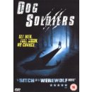 Dog Soldiers DVD