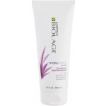 Matrix Biolage Hydrasource Conditioner 200 ml – Hledejceny.cz