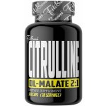 Fitboom Citrulline Malate 120 kapslí – Zboží Dáma