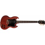 Gibson SG Tribute – Zbozi.Blesk.cz