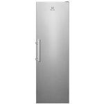 Electrolux LRT7ME39X – Hledejceny.cz