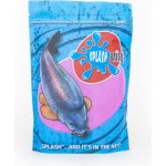 Splashbaits Pop Ups směs modrá 300 g 300 g – Hledejceny.cz