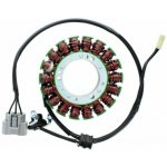 ELECTROSPORT stator (vinutí) alternátoru YAMAHA XV 950 BOLT / SCRAMBLER – Sleviste.cz