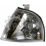 Blikač TYC 18-0208-01-2 – Hledejceny.cz