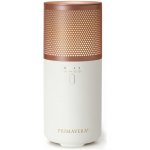 Traveller Cestovní aroma difuzér 45 ml – Zboží Dáma