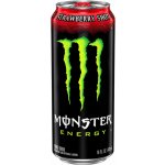 Monster Reserve Kiwi Strawberry 473 ml – Hledejceny.cz