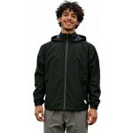 Alpine pro Remon – Hledejceny.cz