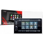 GRIZZ Protector, Ochrana displeje MatteScreen, Honda CR-V VI, 2023- , Display 9” | Zboží Auto