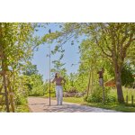 GARDENA Nůžky na větve StarCut Pro L 12081-20 – Zbozi.Blesk.cz